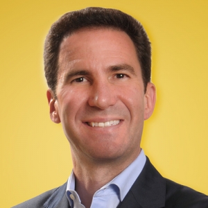 David Warschawski